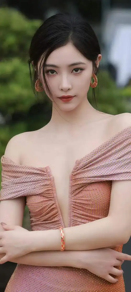 里番动漫原画对比解读