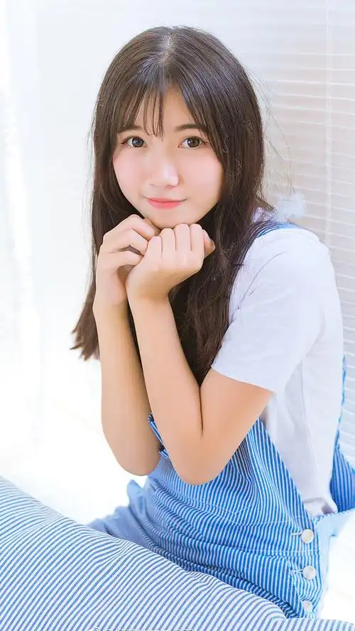 里番动漫无修正原画
