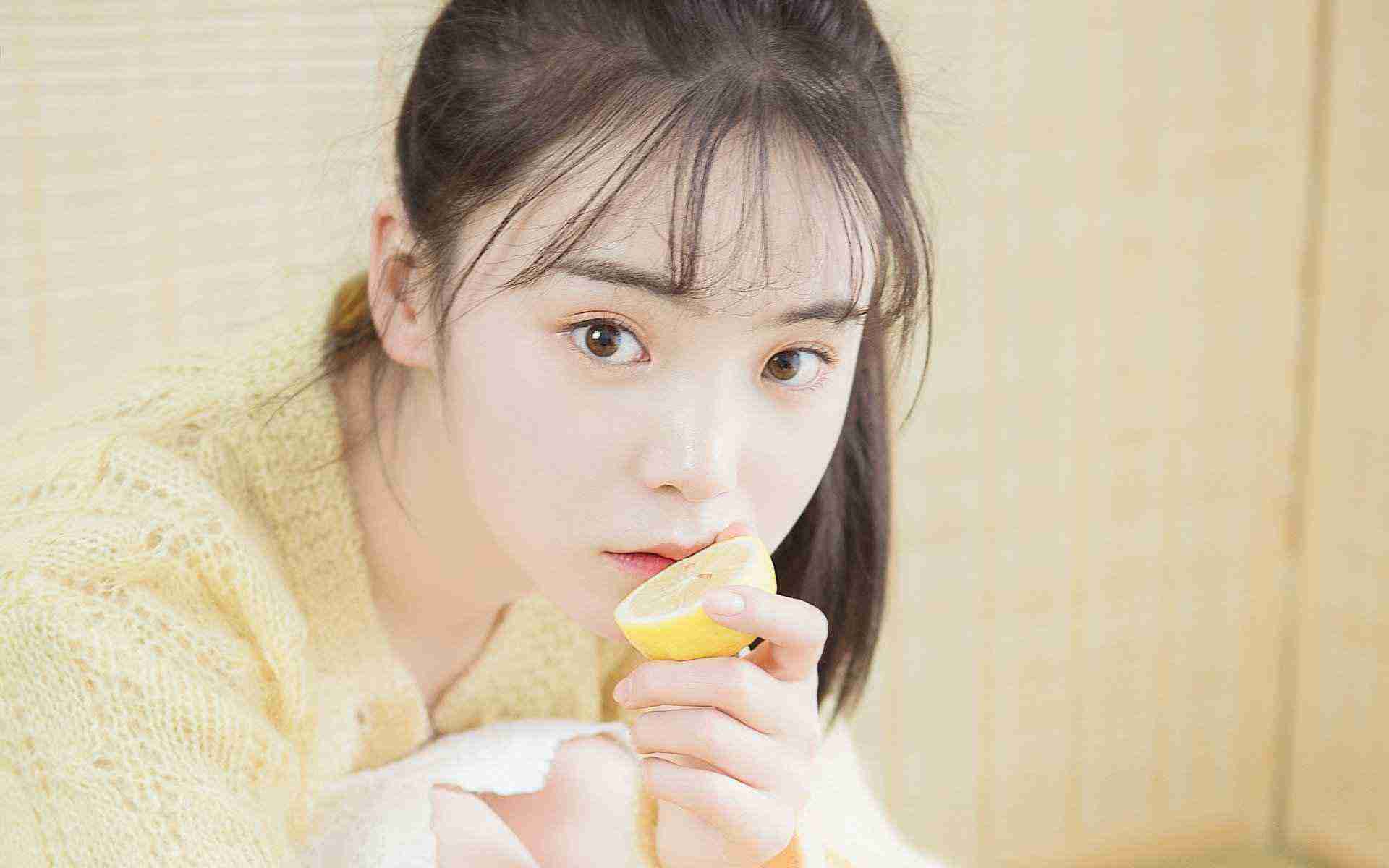 里番动漫-当季焦点大作
