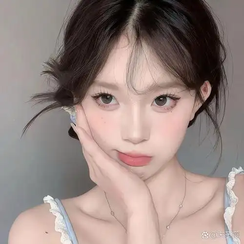 里番动漫色彩重构解析