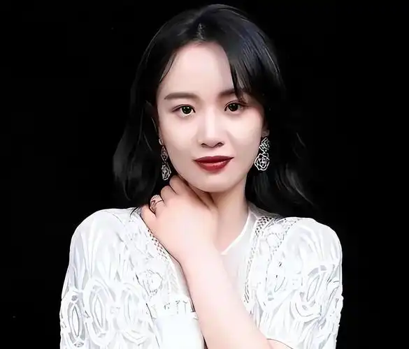 无修正重制版里番动漫经典焦点作