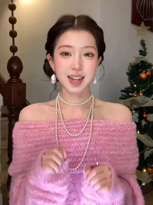 里番动漫音轨修复指南